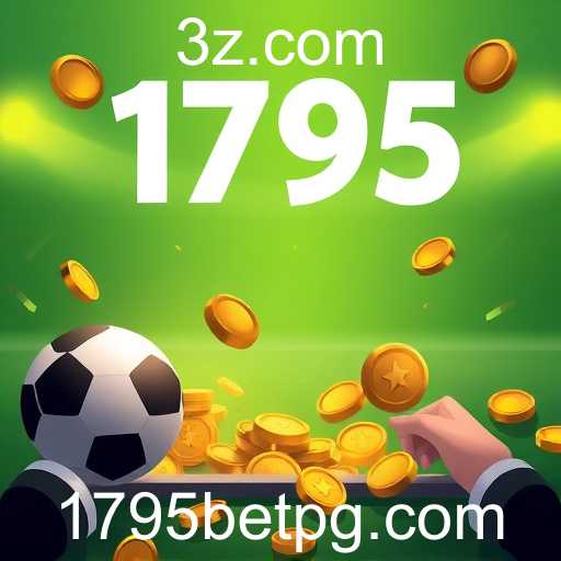 A Ascensão dos Sites de Apostas Online em 2026