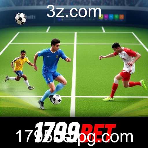 Explorando a Categoria de Esportes Virtuais na 1795bet